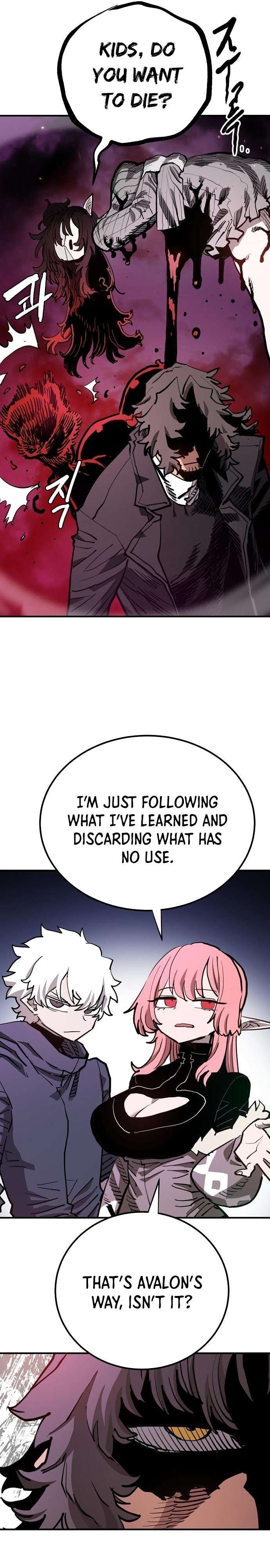 Player chapter 182 page 4