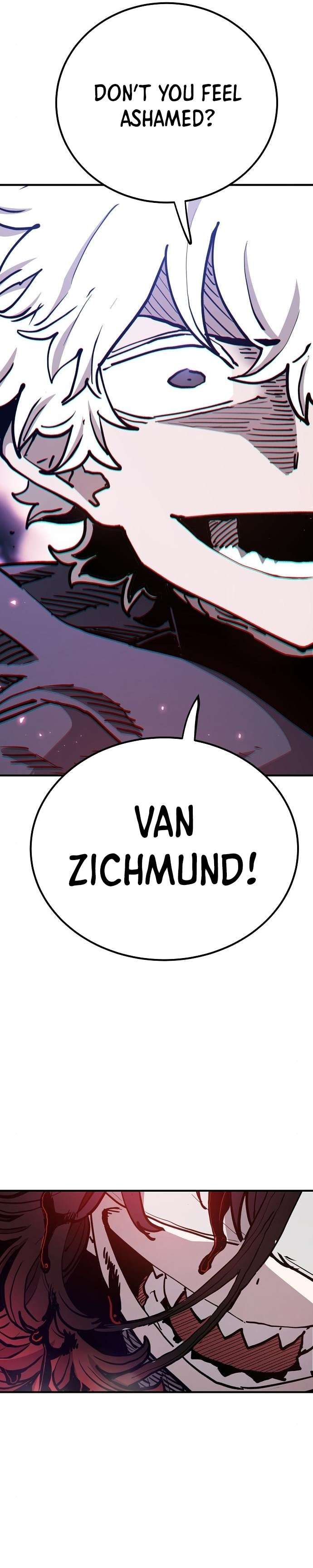 Player chapter 182 page 7