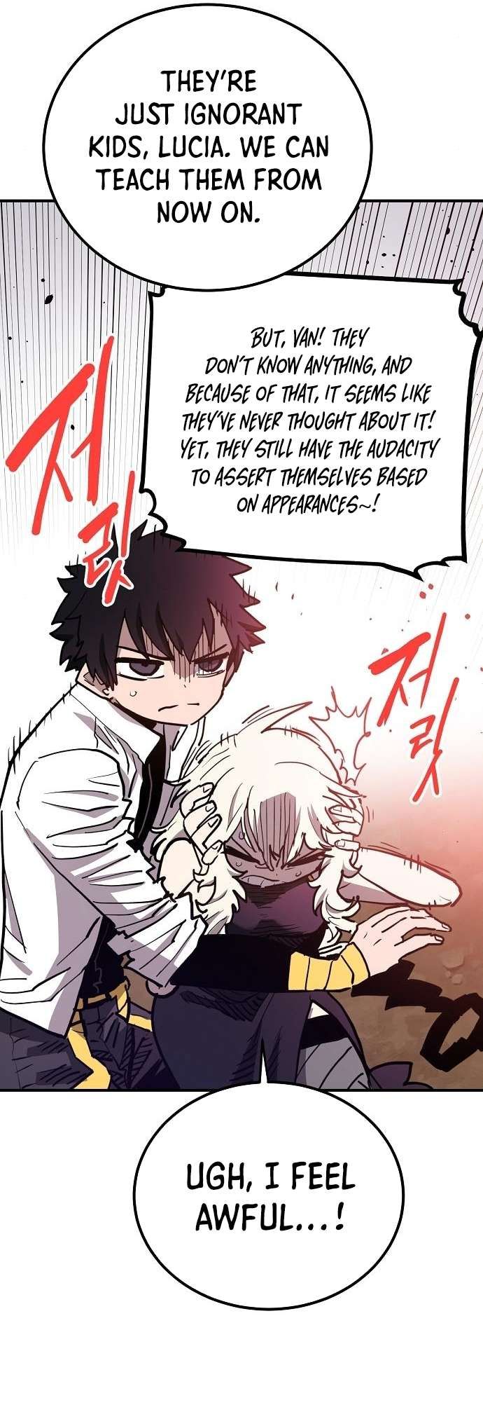 Player chapter 182 page 9