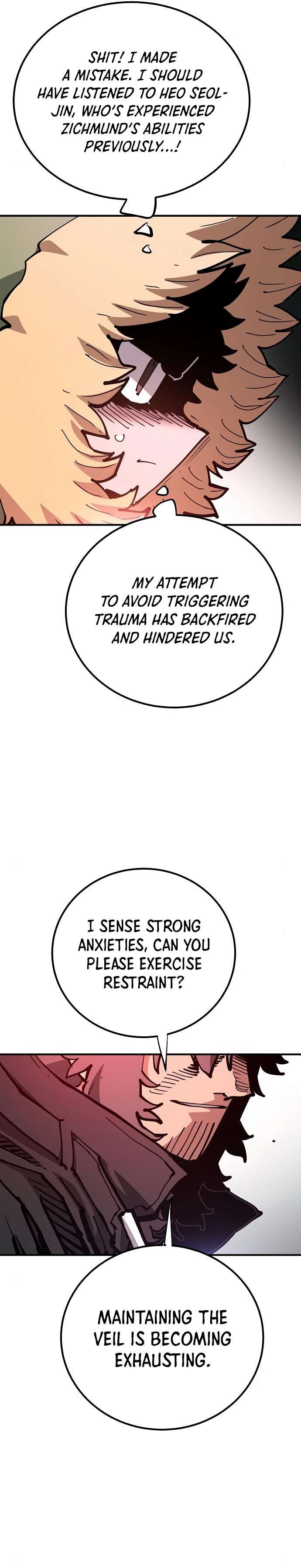 Player chapter 183 page 14