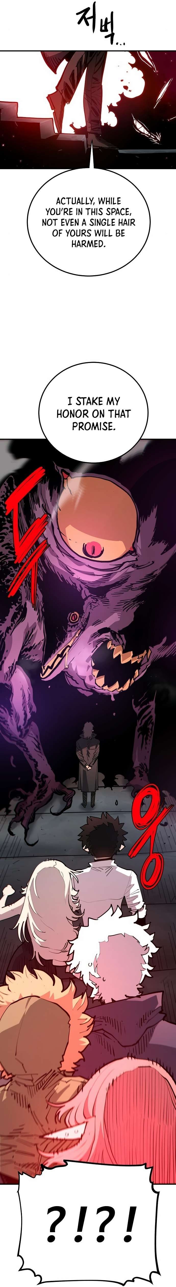 Player chapter 183 page 16