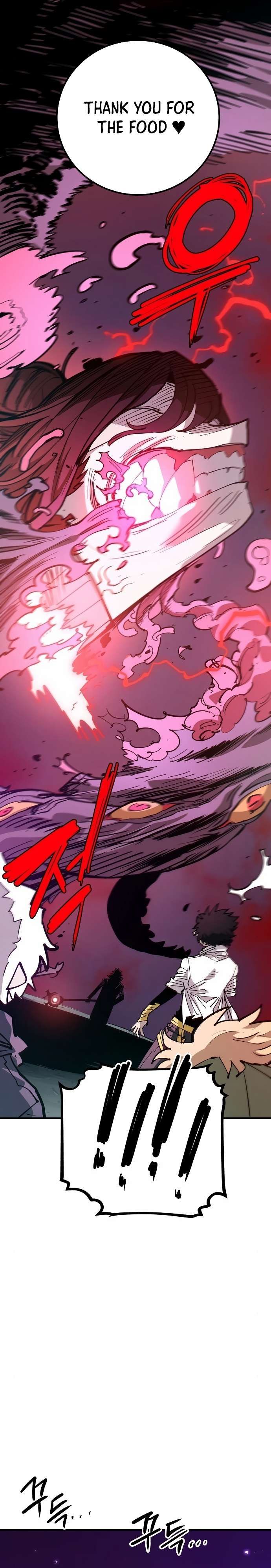 Player chapter 183 page 24