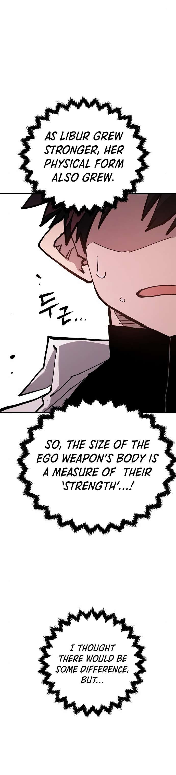 Player chapter 183 page 29