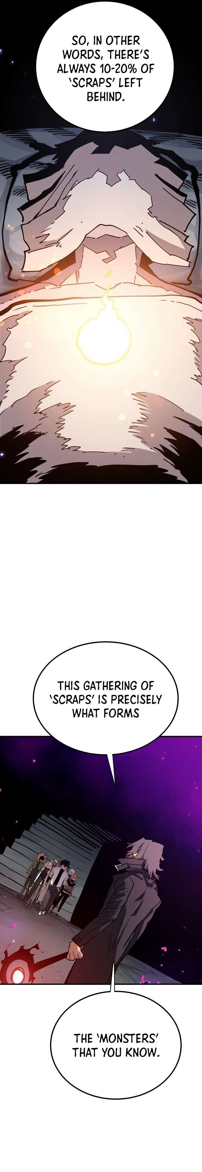 Player chapter 183 page 31