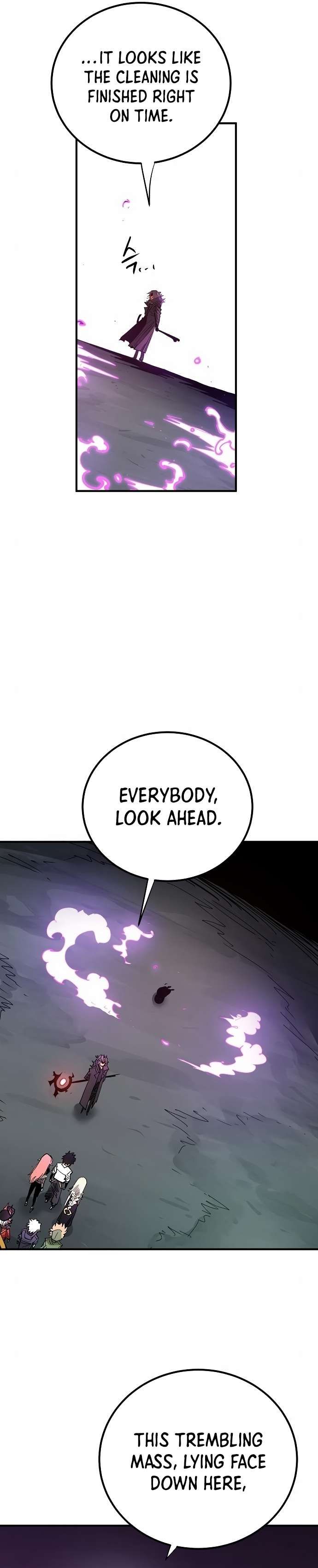 Player chapter 183 page 37