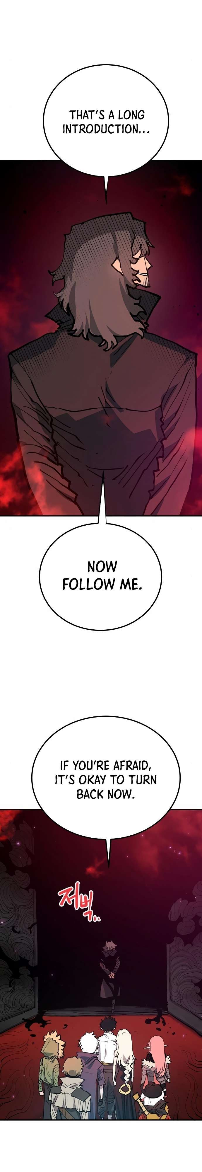 Player chapter 183 page 4