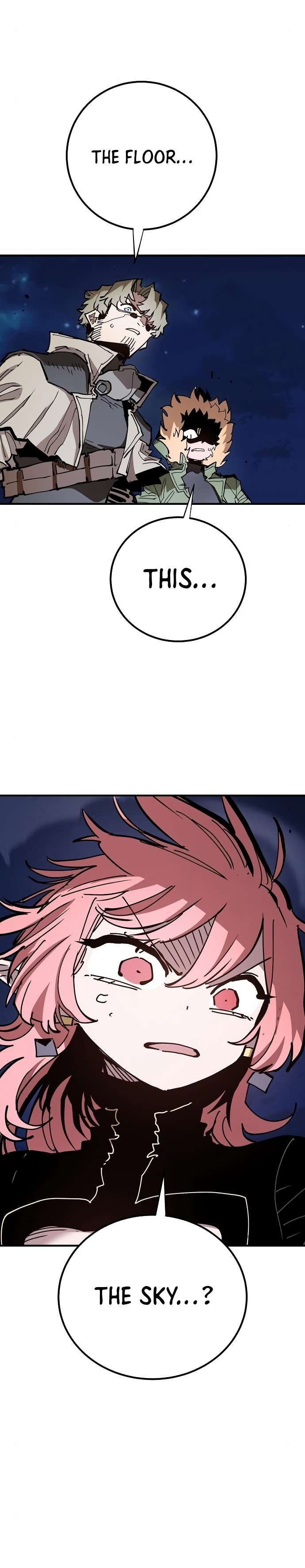 Player chapter 183 page 42