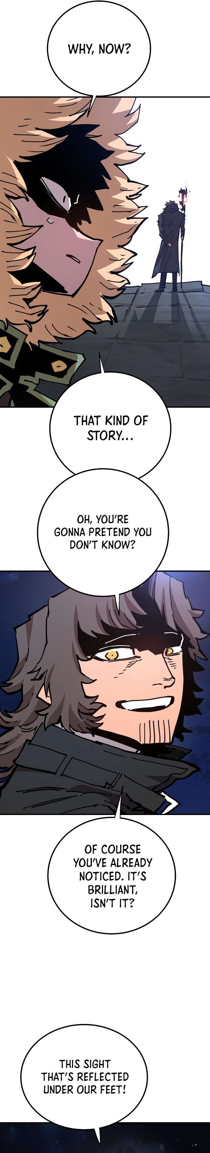 Player chapter 183 page 44