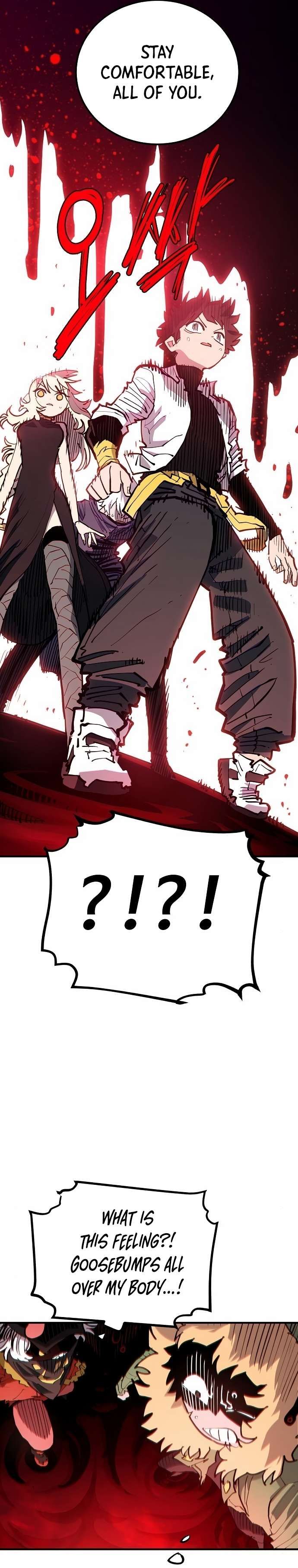 Player chapter 183 page 7