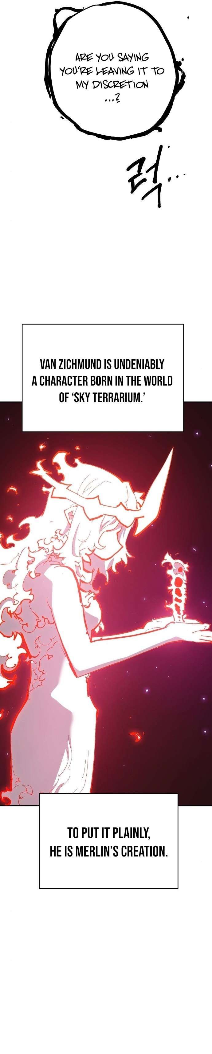 Player chapter 184 page 12