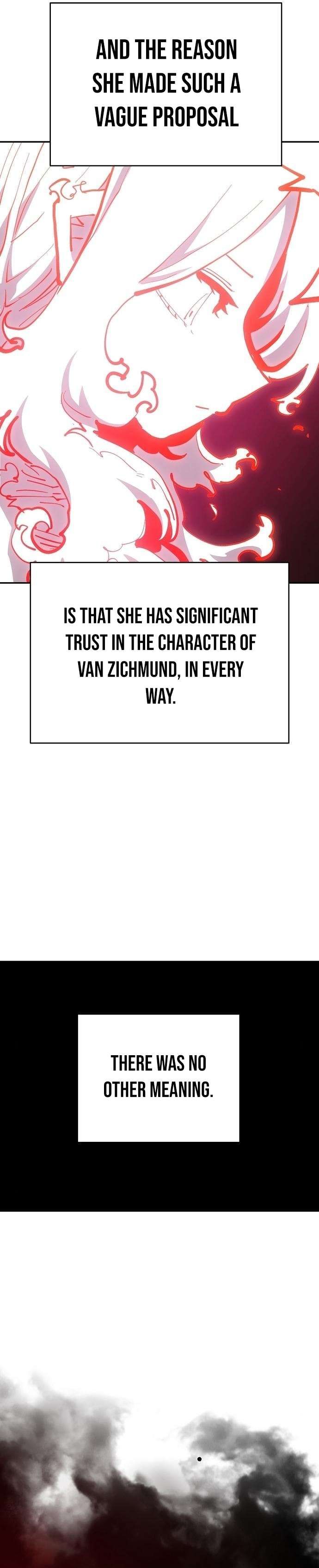 Player chapter 184 page 13