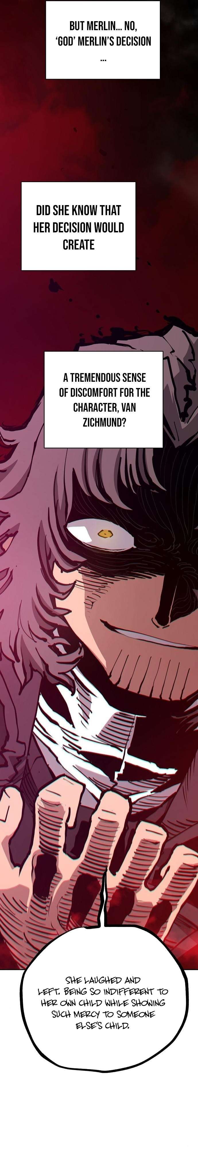 Player chapter 184 page 14