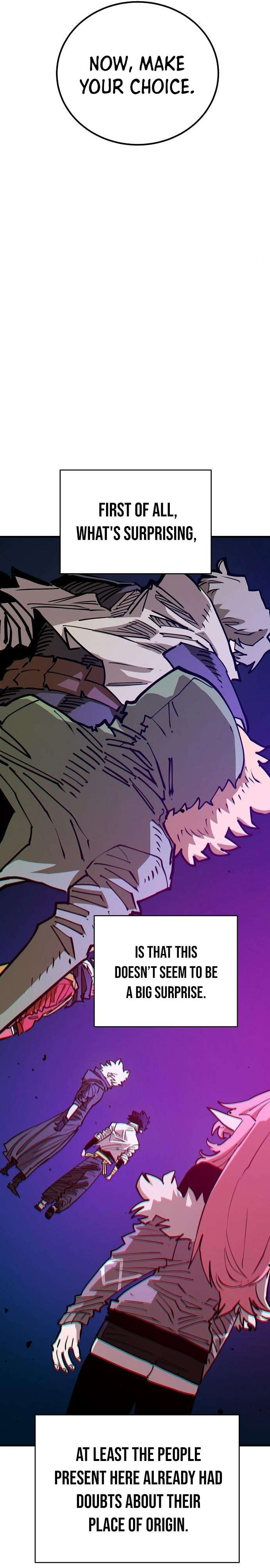 Player chapter 184 page 17