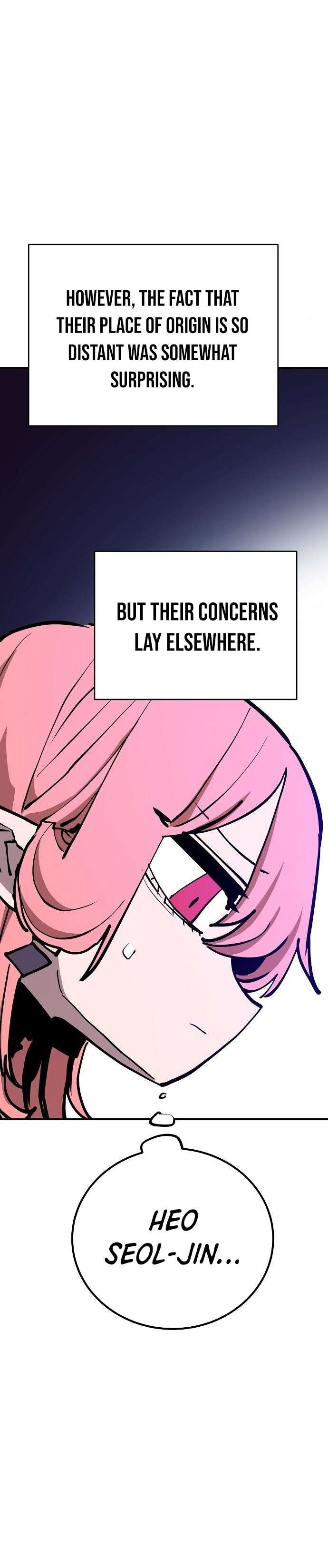 Player chapter 184 page 18