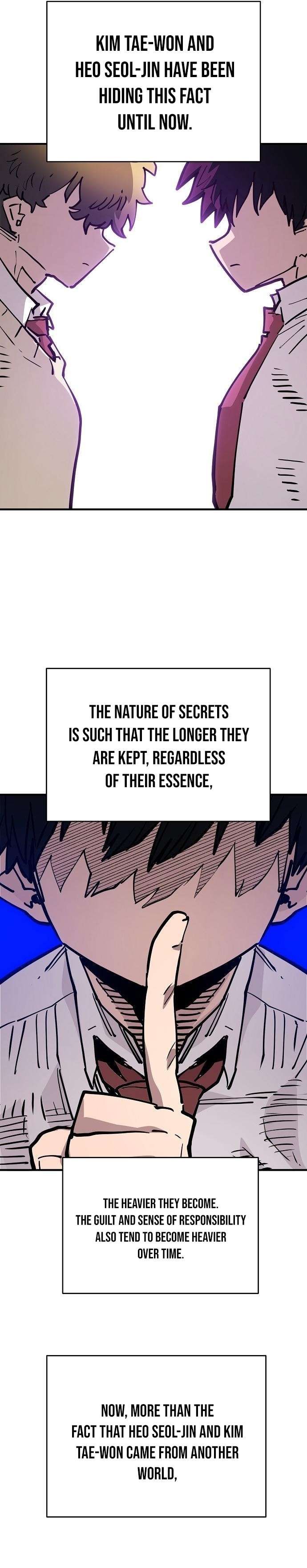 Player chapter 184 page 19