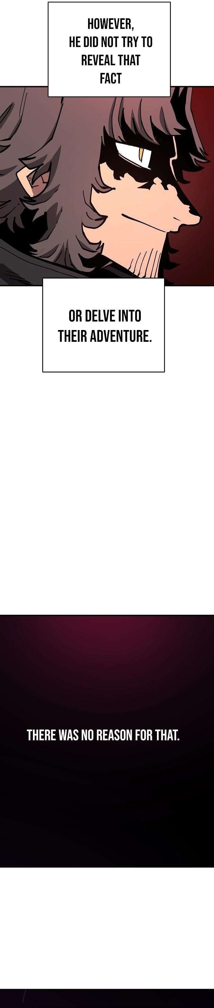 Player chapter 184 page 2