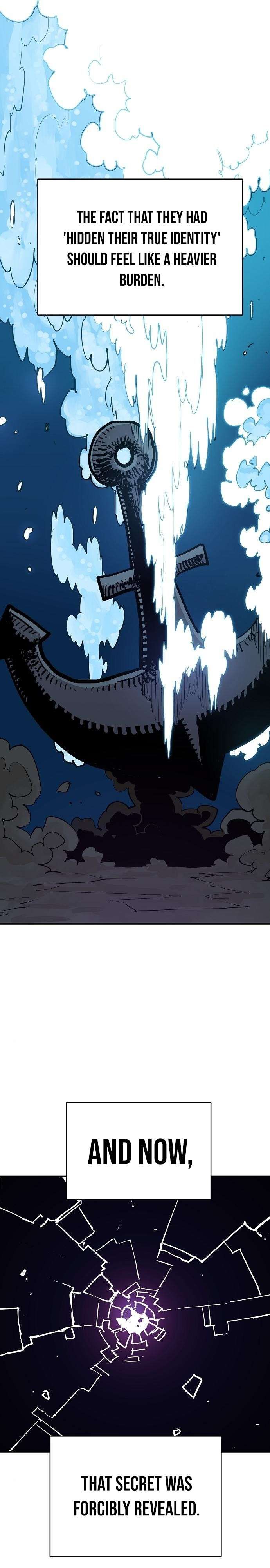 Player chapter 184 page 20