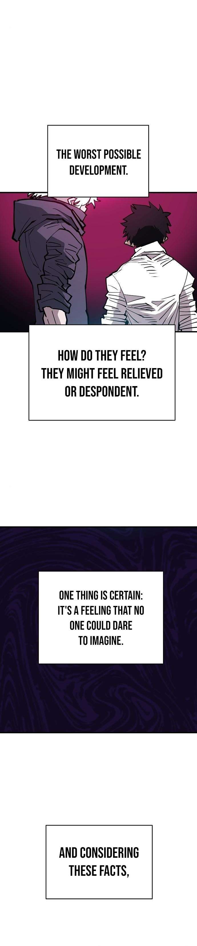 Player chapter 184 page 21