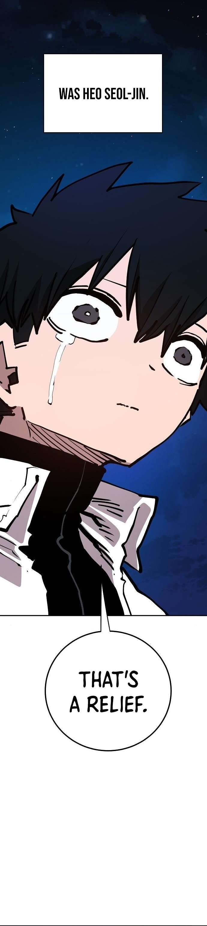 Player chapter 184 page 23