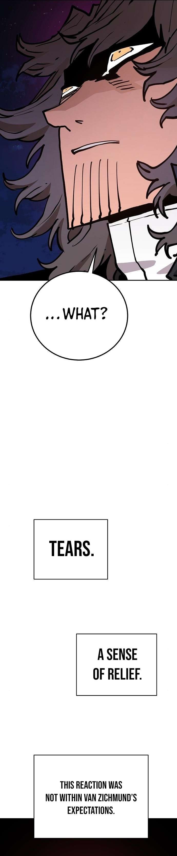 Player chapter 184 page 24