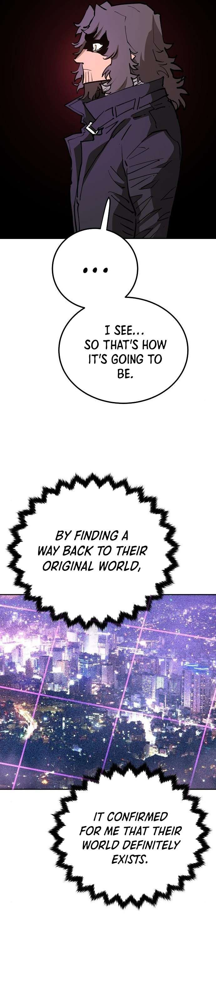 Player chapter 184 page 25