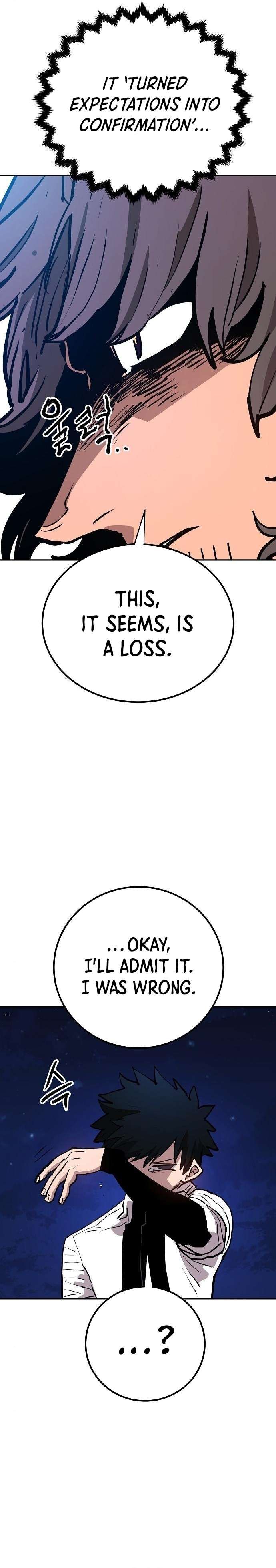 Player chapter 184 page 26