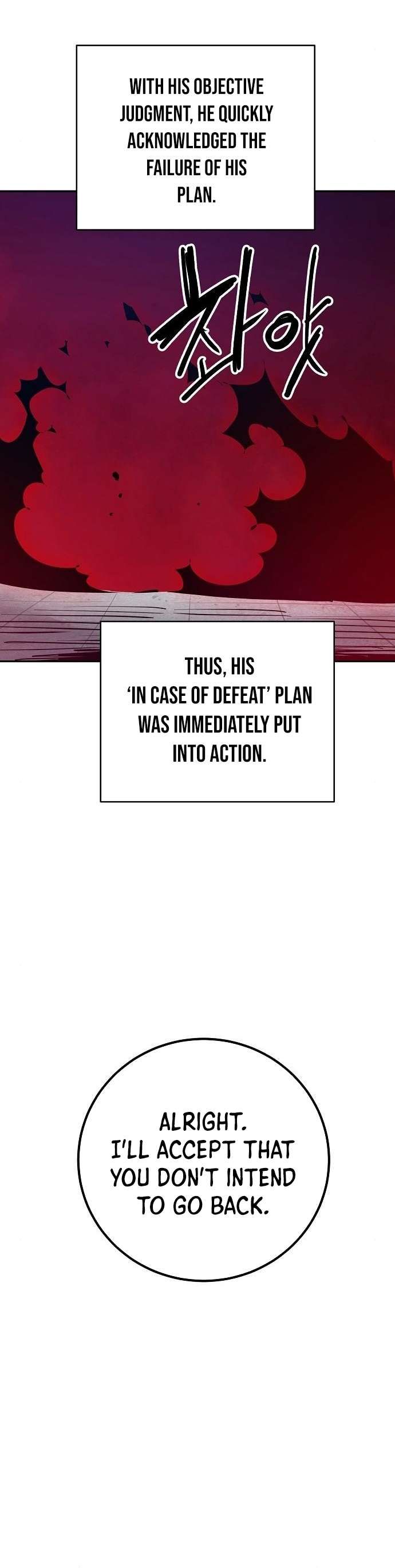 Player chapter 184 page 28