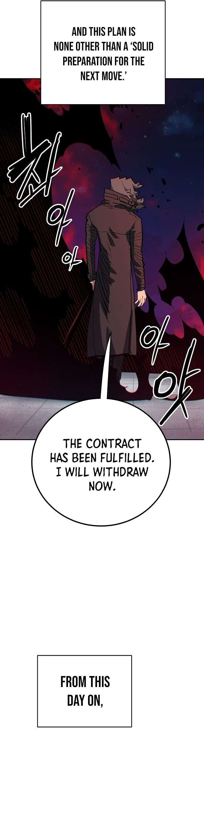 Player chapter 184 page 29