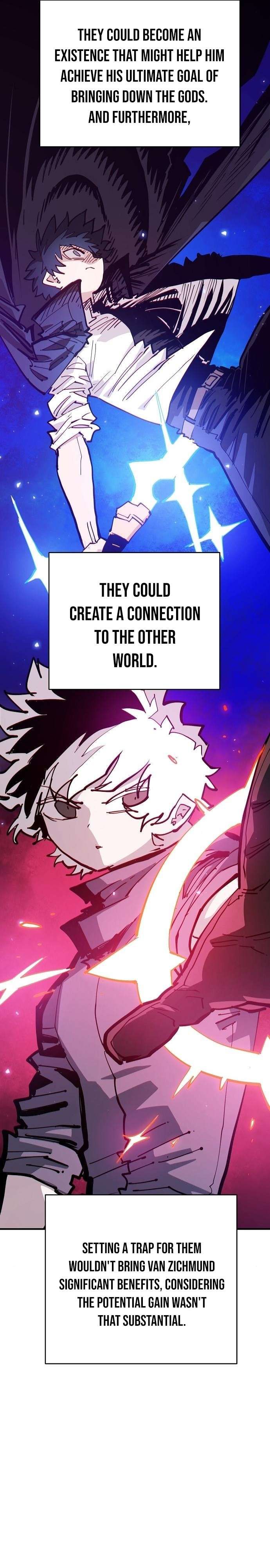 Player chapter 184 page 3