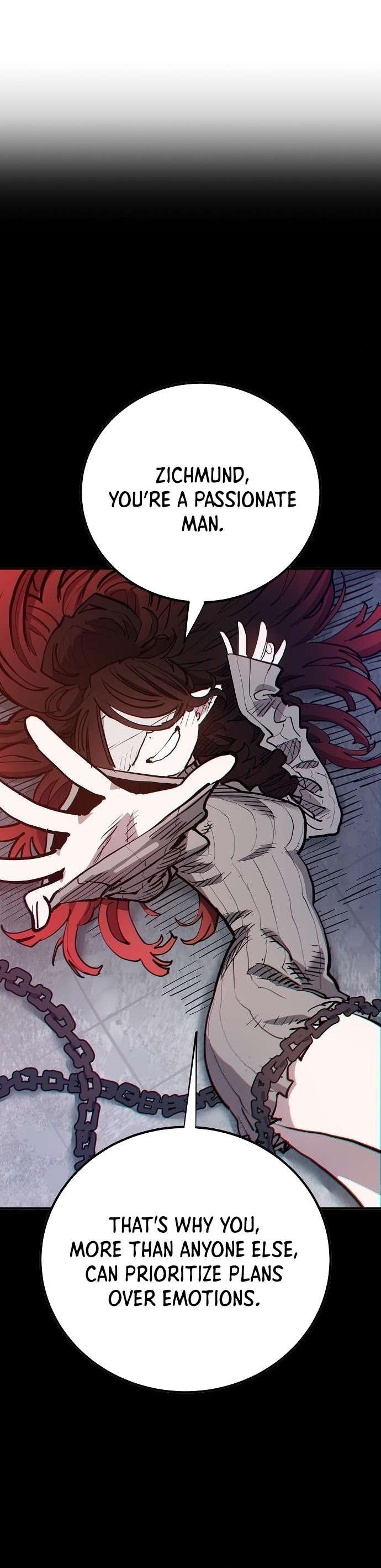 Player chapter 184 page 31