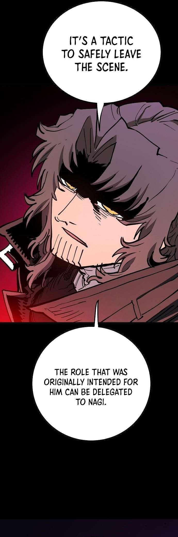 Player chapter 184 page 34