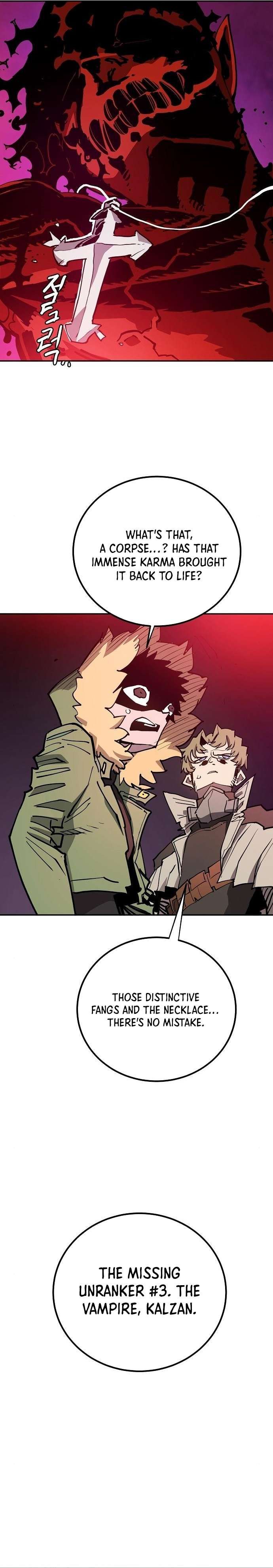 Player chapter 184 page 36