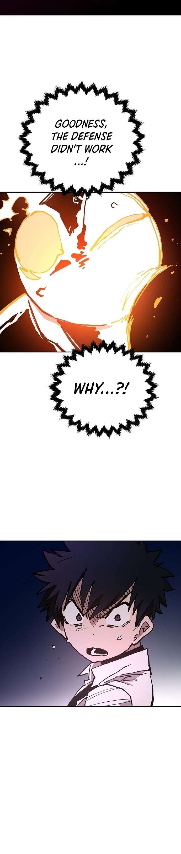 Player chapter 184 page 39