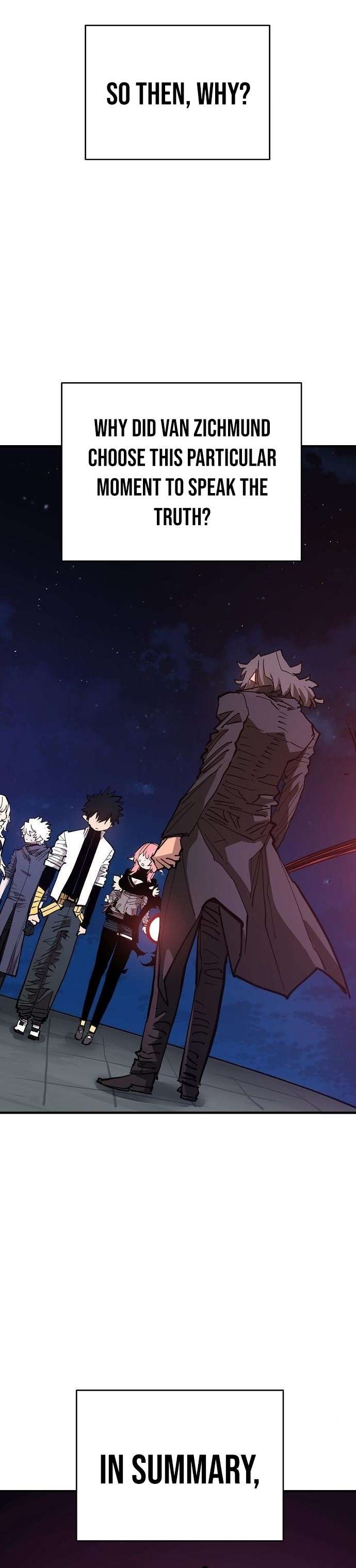 Player chapter 184 page 4