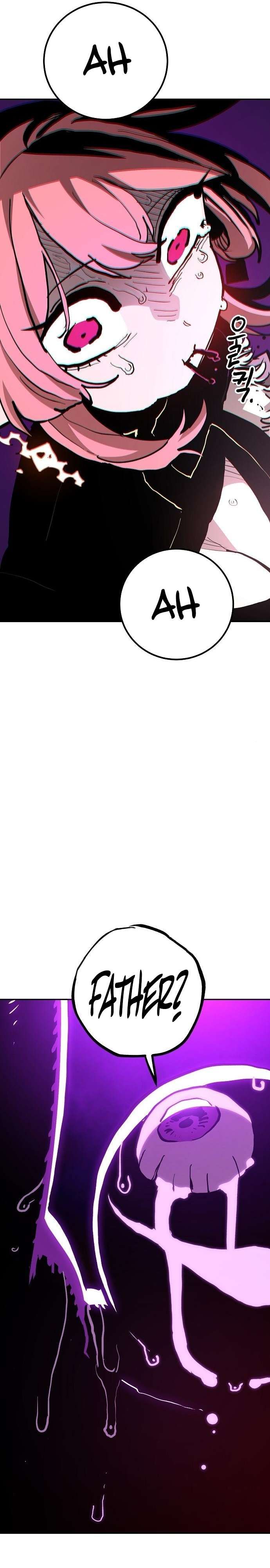 Player chapter 184 page 40