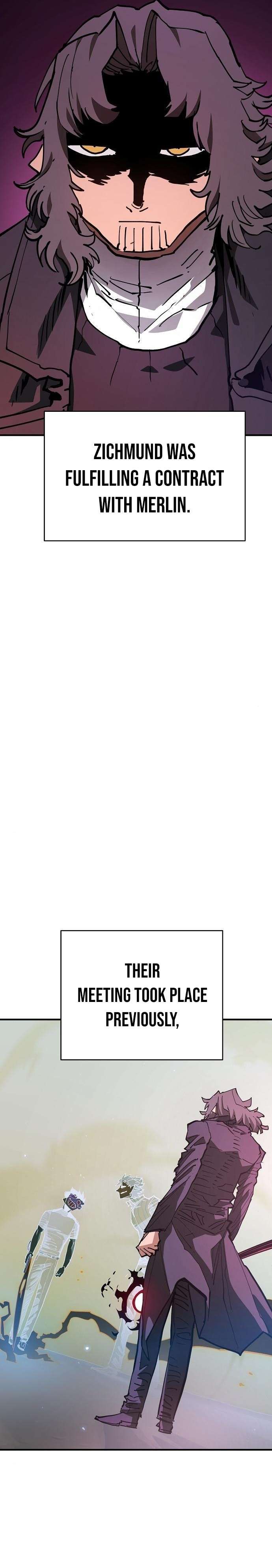 Player chapter 184 page 5