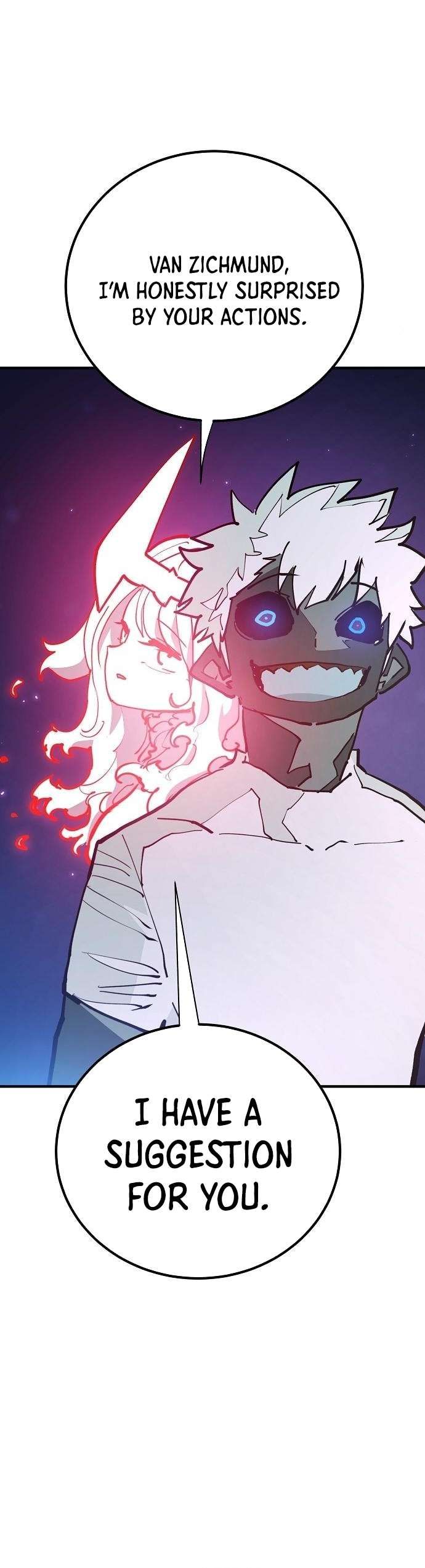 Player chapter 184 page 7