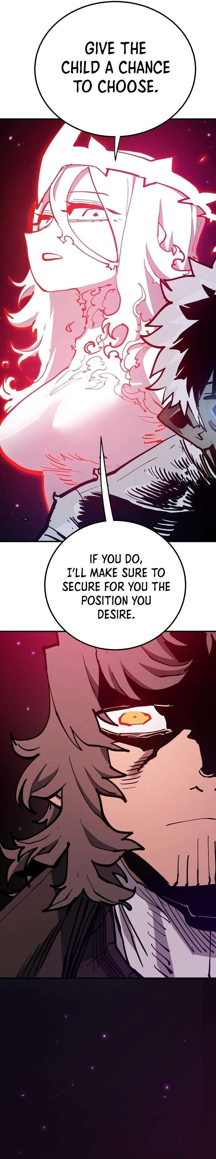 Player chapter 184 page 8