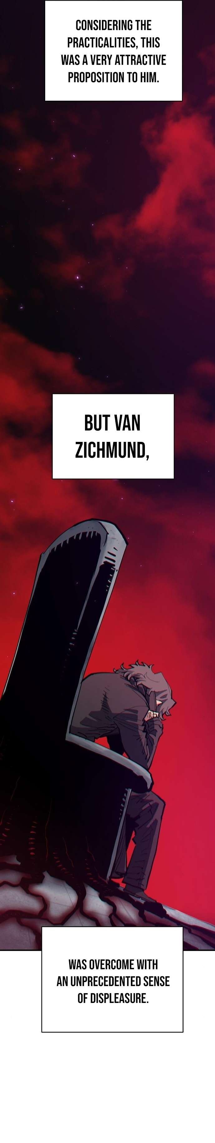 Player chapter 184 page 9