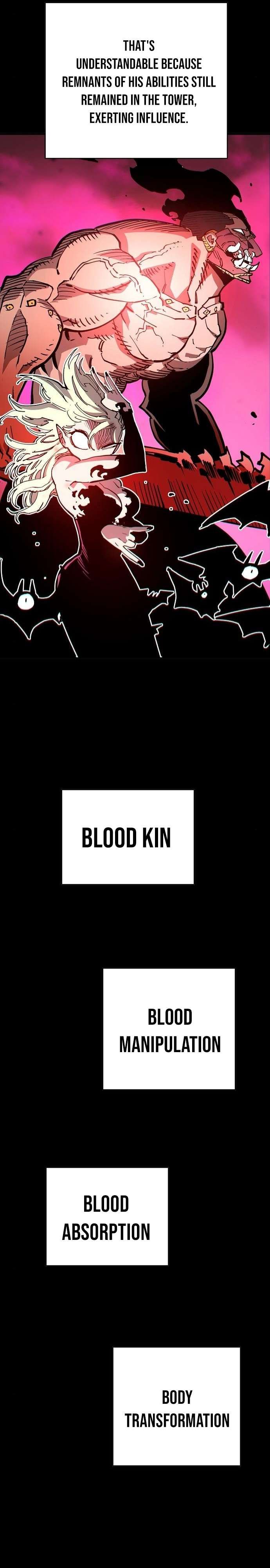 Player chapter 185 page 10