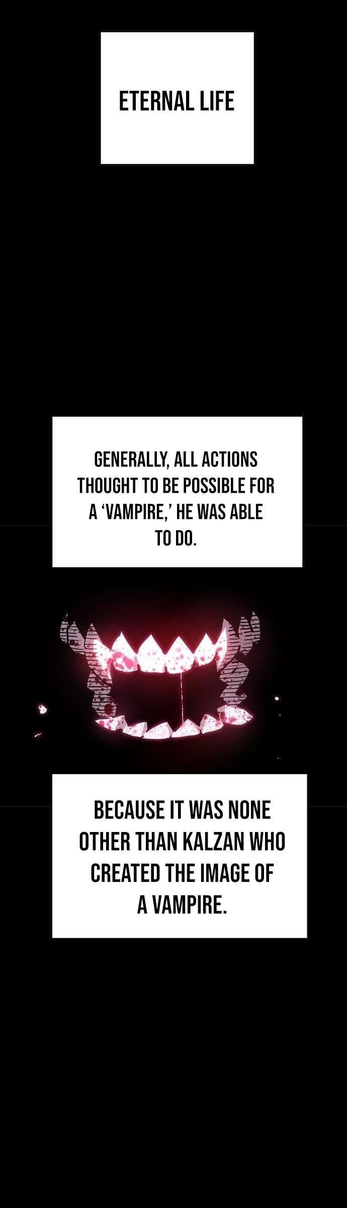 Player chapter 185 page 11