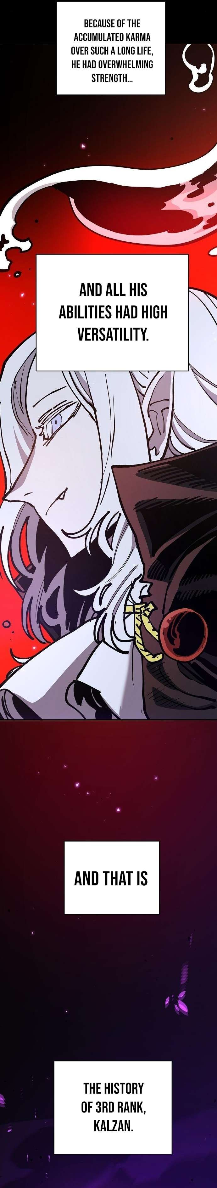 Player chapter 185 page 12