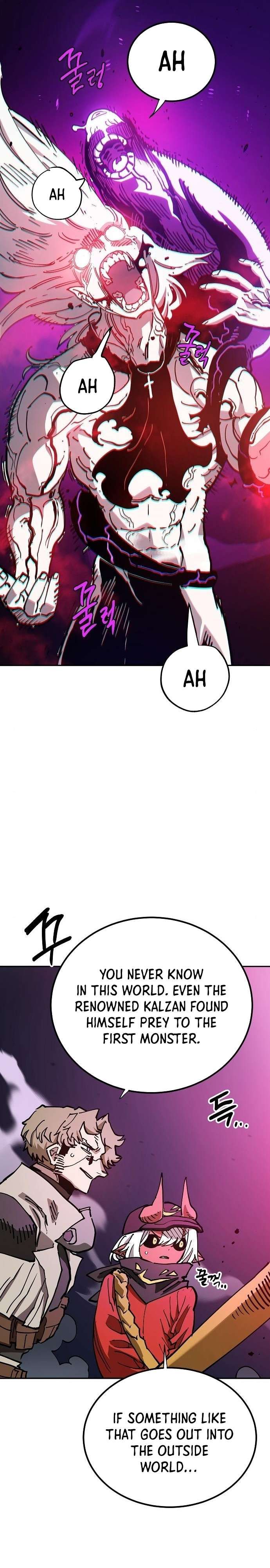 Player chapter 185 page 13