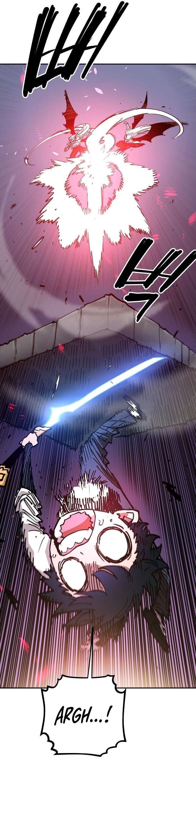 Player chapter 185 page 18