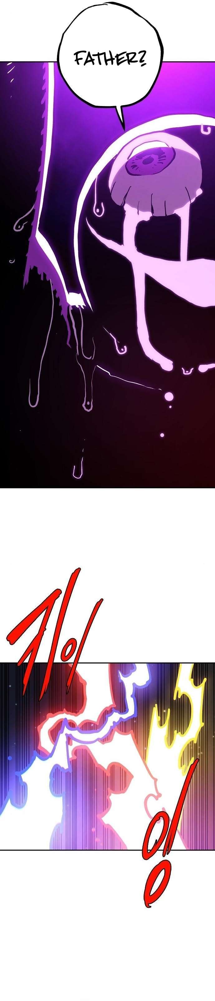 Player chapter 185 page 2