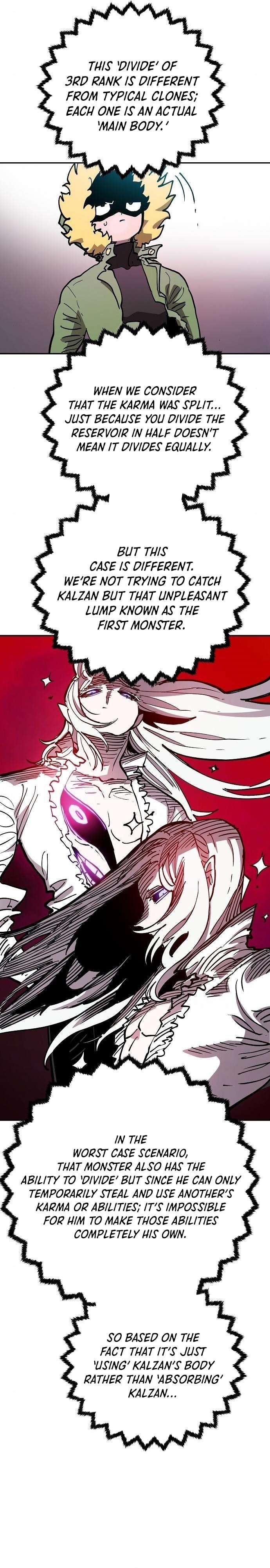 Player chapter 185 page 24