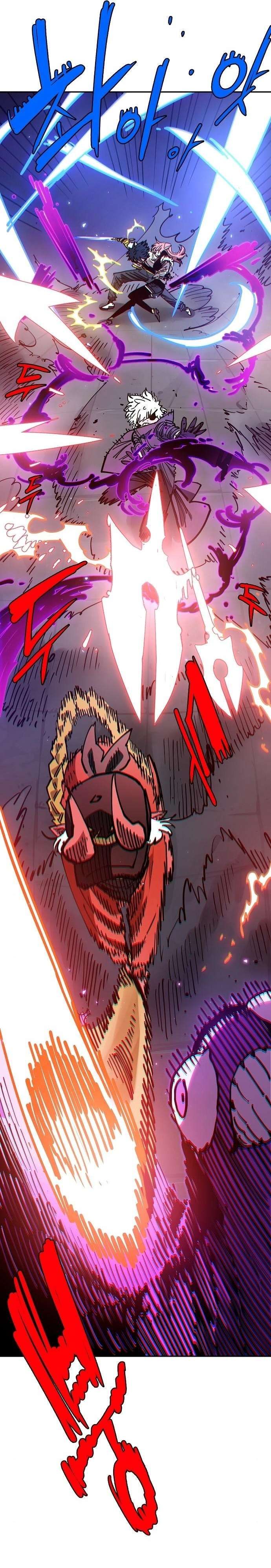 Player chapter 185 page 3