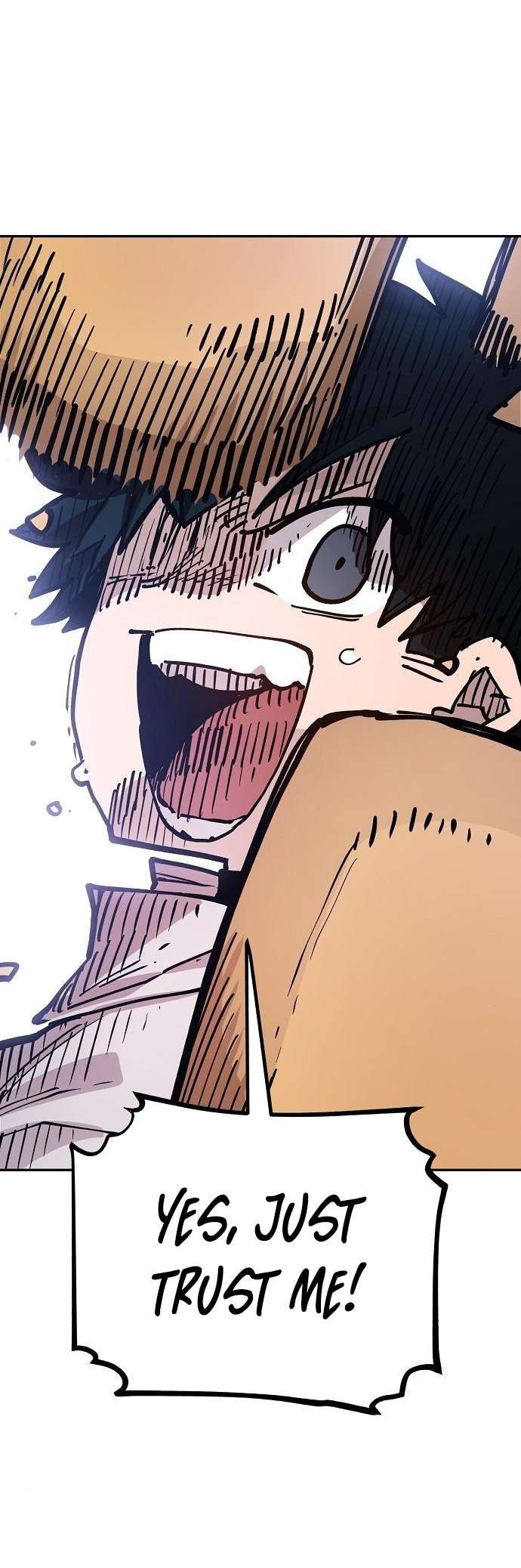 Player chapter 185 page 30