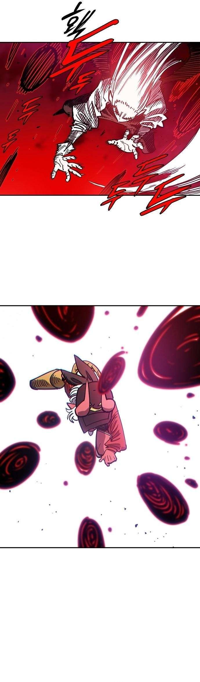 Player chapter 185 page 35