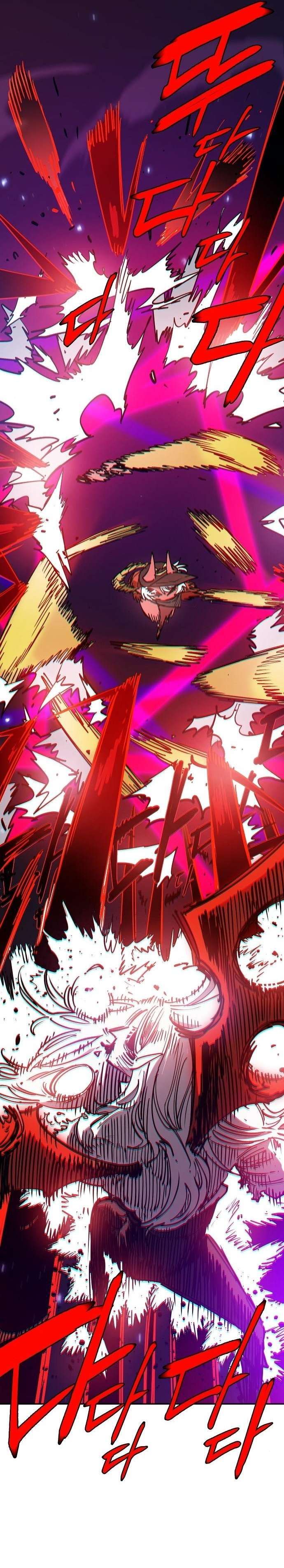 Player chapter 185 page 37